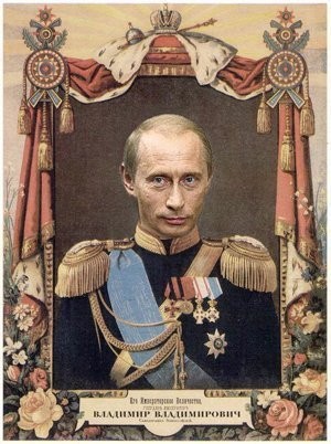 ���������� ����� ������� ����� "����" ��� ������ - �����