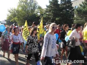 ������ �� �� ������� �������?