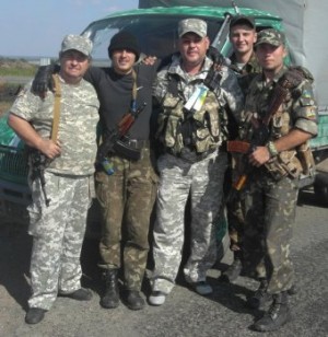 ��� ��� � ����, � ���� �� ����� ���� ������ � ���������