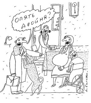 ����������� ����� ������ ����������