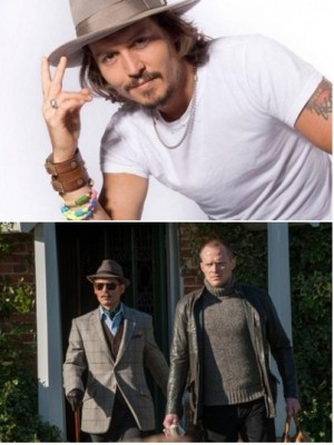 6 ������� ������ ����� ������� � ������ ������ - �������