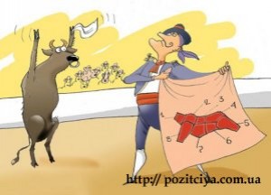 ������� ��� ���������