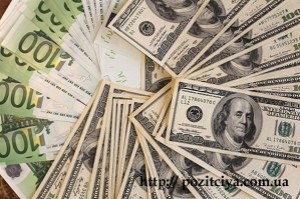 �� �� ��, ��� ������!