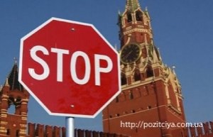 �������� �������