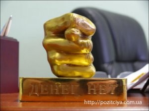 ���������� � ������