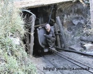 ����� �������� �����������