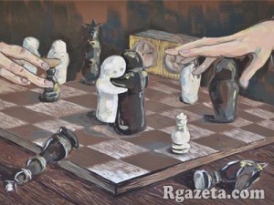 ������ ������ �� ���������� ������ ����� ����!�