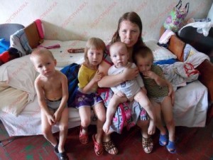 � ��������� ������� ����� �������� �������� �� ������ ����� ���