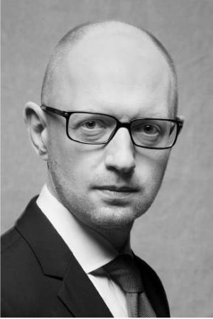 ��� ������ ��������� ���������?