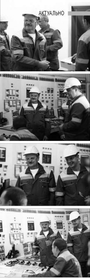 1500 ������� ���� - ������ ����!