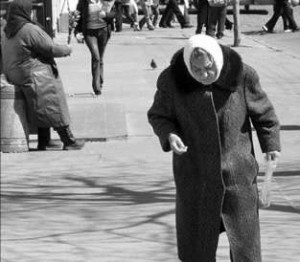 ������ �������: ������ ������� ������� ��� ���� ����: �������� �� �������� � ����� �������