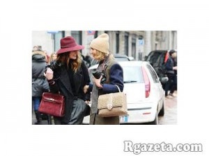 ����� ������� ����� ����