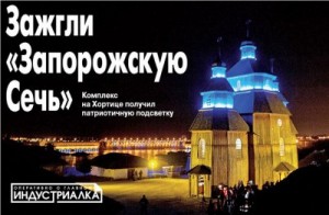 ������ ������������ �����