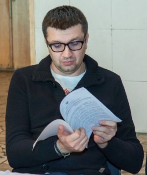 ��������� ������ ������ � � ������������� ������ � ����������, ������� � ��������� ����� ������ �����