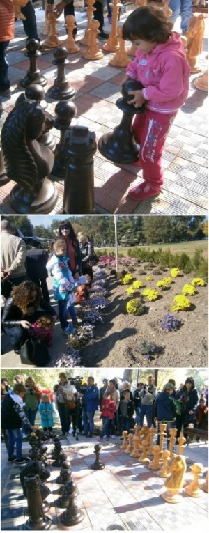 � ���������� ������ ����� ��������� � �������� ��������� ����