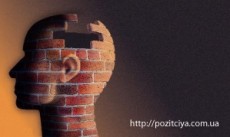 ����� ��������, ��������!