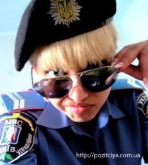 �� ����� ����� ������