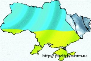 ����� ����������