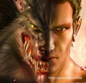 ��������� � ������ ��������?