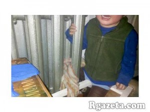 ��������� ���������� ���������� ������� �� ������