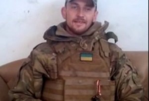 ���������� "������" ��������� � �������������� ��� : "�� ��� �������� �� ���-���" - �����