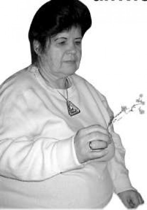 ����� � ��������� ����������