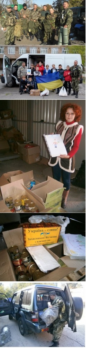 ����������� ������������ ����� ������