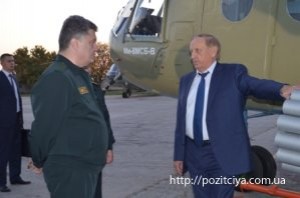 ����� ��� �������� ���������� �����