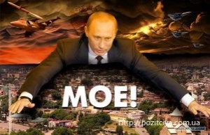 �� ������� ������?