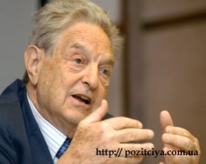 ����� ������� ��� ���������� �������� ������� 20 ���������� ��������