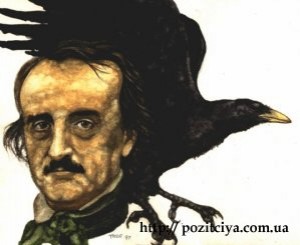 ���������� ������