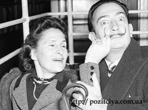 ���������� �� ����� �������