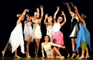 ������-����� ����������� ������� ����������������� ���������