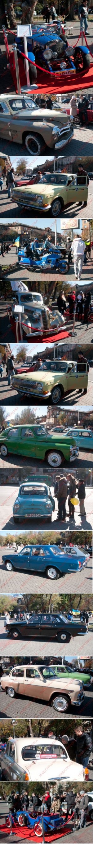 � ��������� ����������� ��������� � �������� ����� ����������� - ������������