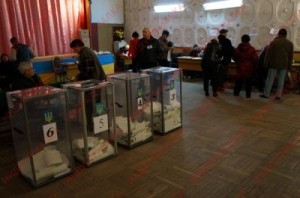 �� ����� �� ������������� �������� � ���������� ��������� ������� ���������