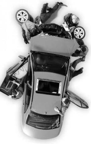 ������ ���:      �������� ���������� ���������?