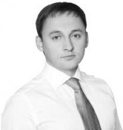 ������ ������� -���������� �������