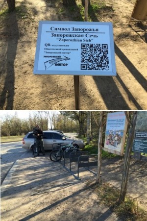 ����������� ������� ������������