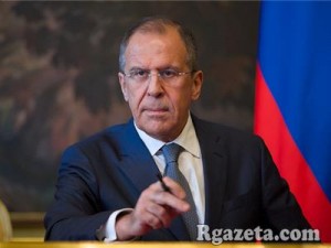 ����� ������������� � �������� ��������� � ��������� ��� � ������