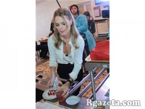 � ��������� ����� ������� ������������� � ������������ �������� ������� ��� �����