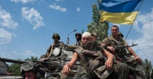 � ��������� � ������� ���������� ������ ������ ���, ������ ������� ������� �� ��� � �������