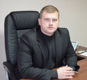 ����� �������� ���������� ������� ������� �� ����� ��������� ���� � ������������� � ������������� �����