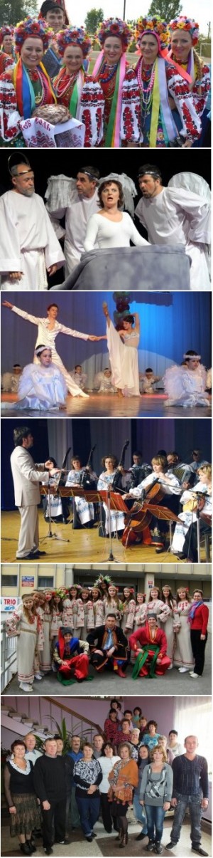 ������ �������� ������������ � 35!