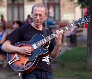 �������� ����� � �������� ����������