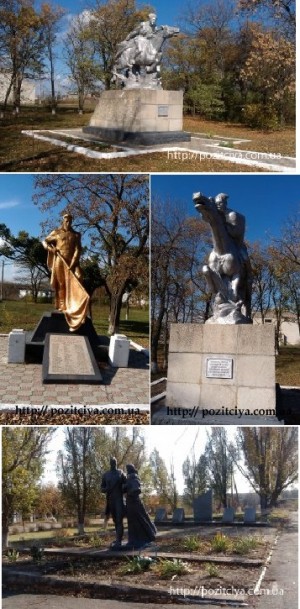 ���������������� ������