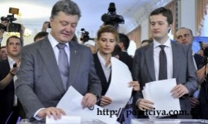 ������ ���������?