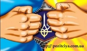 � ������� ����������� �����