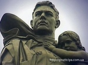 �������������� ������