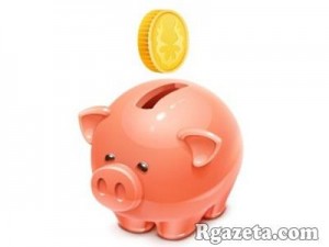 ѳ� �������� ������������ ������, ���� ����� ���������