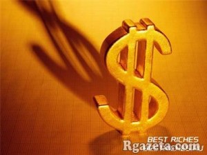 ��������� ������ � ���-100 ����� ������� ���������